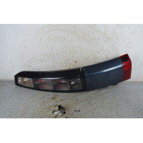 Fanale Stop posteriore DX Opel Meriva A dal 2003 al 2010 Cod 93187880  1763369948473