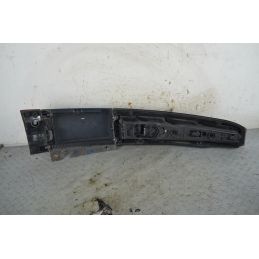 Fanale Stop posteriore DX Opel Meriva A dal 2003 al 2010 Cod 93187880  1763369948473