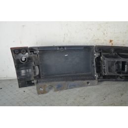 Fanale Stop posteriore DX Opel Meriva A dal 2003 al 2010 Cod 93187880  1763369948473
