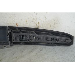 Fanale Stop posteriore DX Opel Meriva A dal 2003 al 2010 Cod 93187880  1763369948473