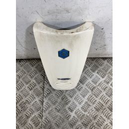 Carena Scudetto Anteriore Piaggio Vespa ET2 / ET4 / 50 / 125 / 150 dal 1996 al 2006  1763370279757