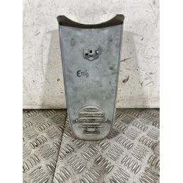 Carena Scudetto Anteriore Piaggio Vespa ET2 / ET4 / 50 / 125 / 150 dal 1996 al 2006  1763370279757