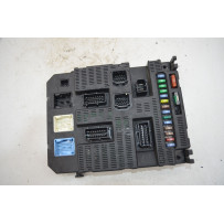 Body Computer Peugeot 207 Dal 2006 al 2015 Cod 9659285380  1763370271539