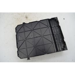 Body Computer Peugeot 207 Dal 2006 al 2015 Cod 9659285380  1763370271539