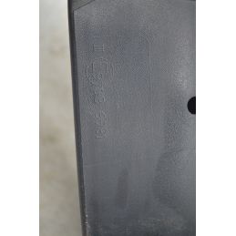 Specchietto Retrovisore esterno SX Renault Clio III Dal 2005 al 2013 Cod 036981  1763370577846