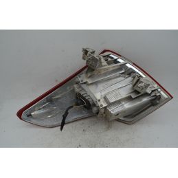 Fanale Stop Posteriore DX Citroen C4 Picasso Dal 2006 al 2013 Cod 6351CA  1763370757668