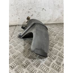 Carena Parafango Posteriore Piaggio Liberty 50 dal 1997 al 2005  1763371126777