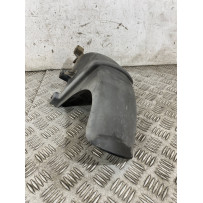 Carena Parafango Posteriore Piaggio Liberty 50 dal 1997 al 2005  1763371126777