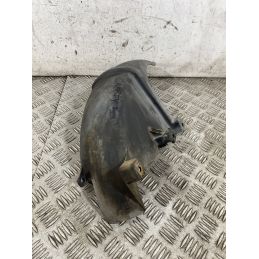 Carena Parafango Posteriore Piaggio Liberty 50 dal 1997 al 2005  1763371126777