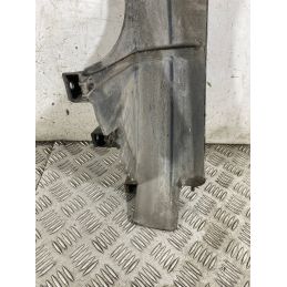 Carena Parafango Posteriore Piaggio Liberty 50 dal 1997 al 2005  1763371126777