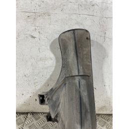 Carena Parafango Posteriore Piaggio Liberty 50 dal 1997 al 2005  1763371126777