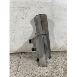 Carena Parafango Posteriore Piaggio Liberty 50 dal 1997 al 2005  1763371126777