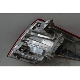 Fanale Stop Posteriore SX Citroen C4 Picasso Dal 2006 al 2013 Cod 6350CA  1763371069739