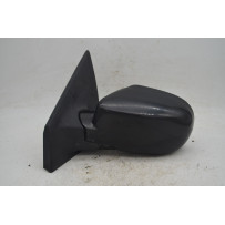 Specchietto Retrovisore esterno SX Renault Clio III Dal 2005 al 2013 Cod 0104016  1763371094946