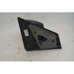 Specchietto Retrovisore esterno SX Renault Clio III Dal 2005 al 2013 Cod 0104016  1763371094946