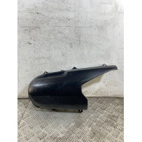 Carena Coperchio Carter Anteriore Honda Silver Wing 600 dal 2001 al 2009  1763371523781