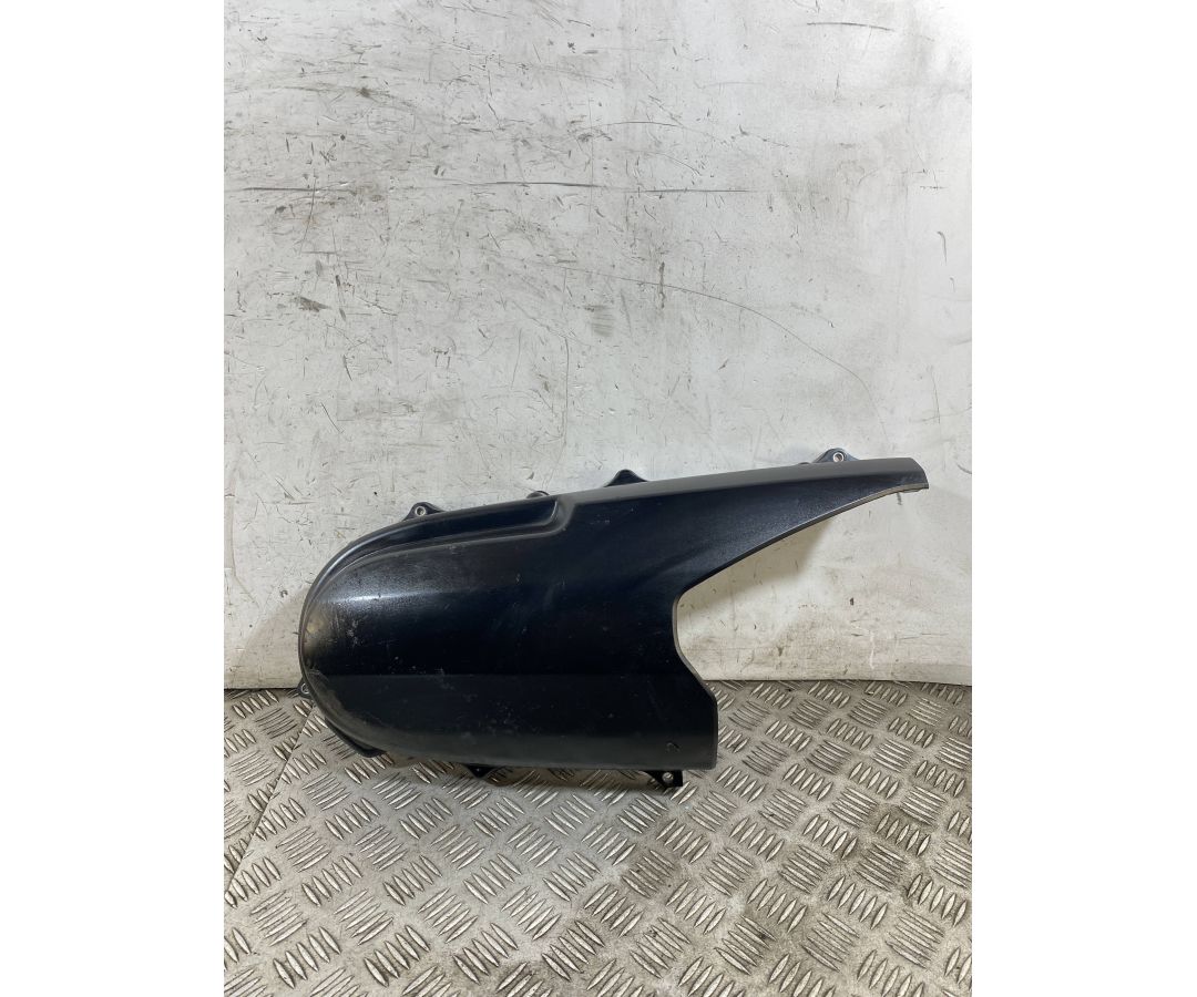 Carena Coperchio Carter Anteriore Honda Silver Wing 600 dal 2001 al 2009  1763371523781