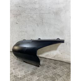 Carena Coperchio Carter Anteriore Honda Silver Wing 600 dal 2001 al 2009  1763371523781