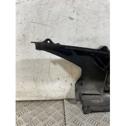 Carena Coperchio Carter Anteriore Honda Silver Wing 600 dal 2001 al 2009  1763371523781