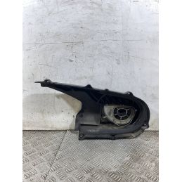 Carena Coperchio Carter Anteriore Honda Silver Wing 600 dal 2001 al 2009  1763371523781