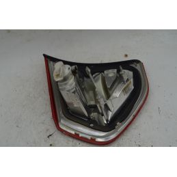 Fanale Stop Posteriore SX Interno Citroen C4 Picasso Dal 2006 al 2013 Cod 6350CC  1763371973906