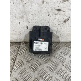 Centralina CDI Piaggio Vespa ET4 125 dal 1996 al 2006 Cod 486954  1763372101926