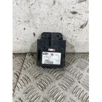 Centralina CDI Piaggio Vespa ET4 125 dal 1996 al 2006 Cod 486954  1763372101926