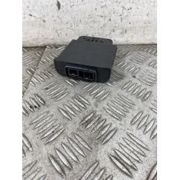 Centralina CDI Piaggio Vespa ET4 125 dal 1996 al 2006 Cod 486954  1763372101926