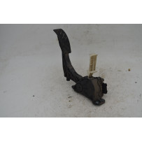 Pedale Acceleratore Volkswagen Polo IV dal 2001 al 2009 Cod 6Q1721503B  1763372322673