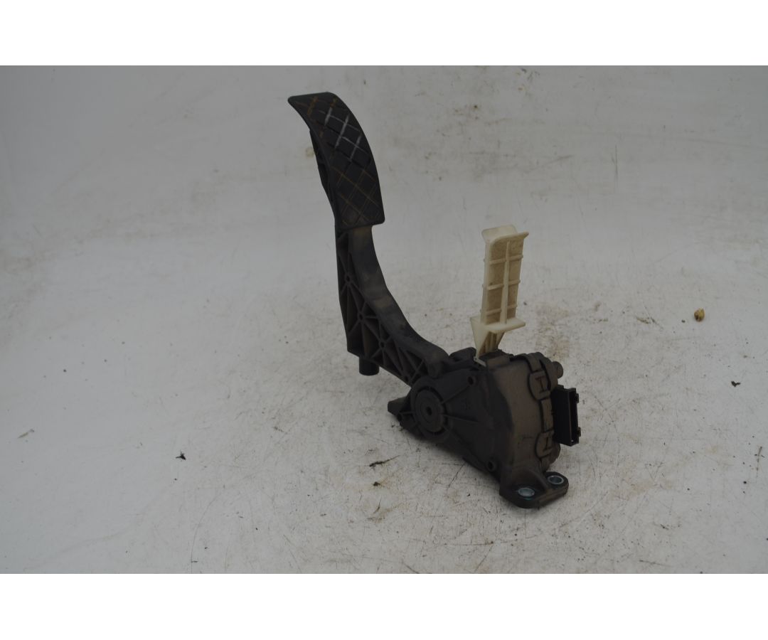 Pedale Acceleratore Volkswagen Polo IV dal 2001 al 2009 Cod 6Q1721503B  1763372322673