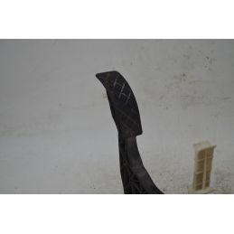 Pedale Acceleratore Volkswagen Polo IV dal 2001 al 2009 Cod 6Q1721503B  1763372322673