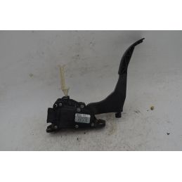 Pedale Acceleratore Volkswagen Polo IV dal 2001 al 2009 Cod 6Q1721503B  1763372322673