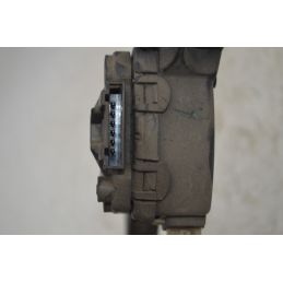 Pedale Acceleratore Volkswagen Polo IV dal 2001 al 2009 Cod 6Q1721503B  1763372322673