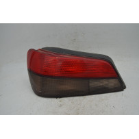 Fanale Stop Posteriore SX Peugeot 306 Dal 1993 al 2002 Cod 6350H7  1763372341131