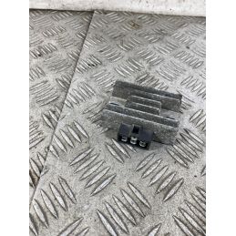 Regolatore Di Tensione Piaggio Vespa ET4 125 dal 1996 al 2006 Cod 32800H01413  1763372815151