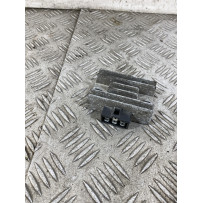 Regolatore Di Tensione Piaggio Vespa ET4 125 dal 1996 al 2006 Cod 32800H01413  1763372815151