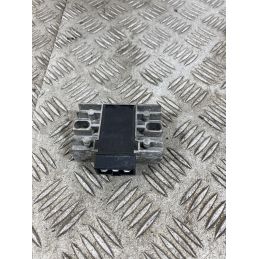 Regolatore Di Tensione Piaggio Vespa ET4 125 dal 1996 al 2006 Cod 32800H01413  1763372815151