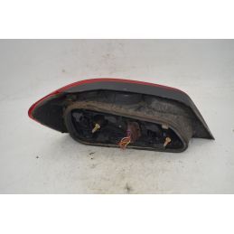 Fanale Stop Posteriore DX Peugeot 306 Dal 1993 al 2002 Cod 6351H7  1763372814154