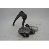 Motorino Tergilunotto Posteriore Citroen C4 Picasso dal 2006 al 2013 Cod 0390201840  1763373394327