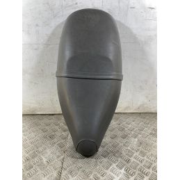 Sella Piaggio Vespa ET4 125 dal 1996 al 2006  1763373447726