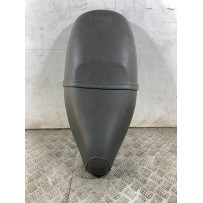 Sella Piaggio Vespa ET4 125 dal 1996 al 2006  1763373447726