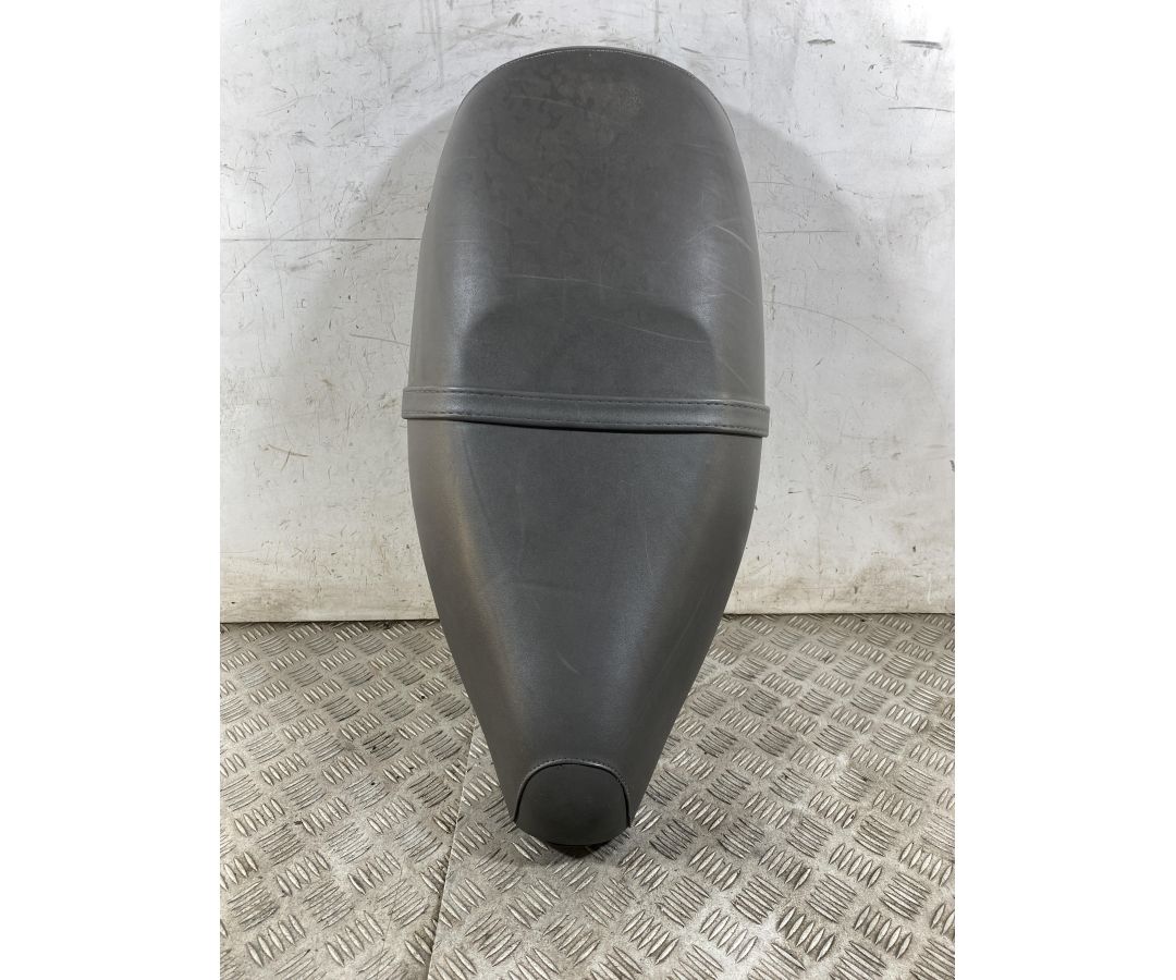 Sella Piaggio Vespa ET4 125 dal 1996 al 2006  1763373447726