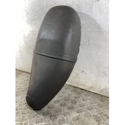 Sella Piaggio Vespa ET4 125 dal 1996 al 2006  1763373447726