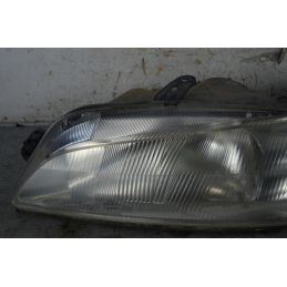 Faro Anteriore SX Peugeot 306 Dal 1993 al 2002 Cod 6204V7  1763373525530