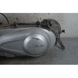 Blocco motore Honda SH 150 Dal 2001 al 2004 Cod motore H1-KF03E  1763373835769