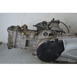 Blocco motore Honda SH 150 Dal 2001 al 2004 Cod motore H1-KF03E  1763373835769