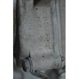 Blocco motore Honda SH 150 Dal 2001 al 2004 Cod motore H1-KF03E  1763373835769