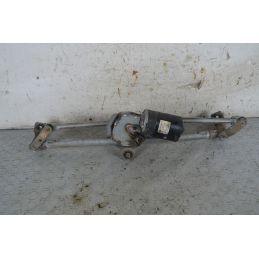 Motorino tergicristallo anteriore Volkswagen New Beetle Dal 1997 al 2012 Cod 443122310017  1763374117246