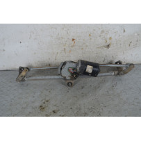 Motorino tergicristallo anteriore Volkswagen New Beetle Dal 1997 al 2012 Cod 443122310017  1763374117246