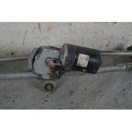 Motorino tergicristallo anteriore Volkswagen New Beetle Dal 1997 al 2012 Cod 443122310017  1763374117246